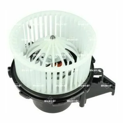 distriauto2-722665