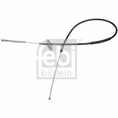 distriauto2-722801