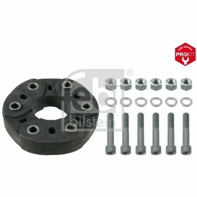 distriauto2-723149