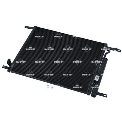 distriauto2-723197