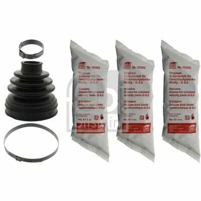 distriauto2-723654