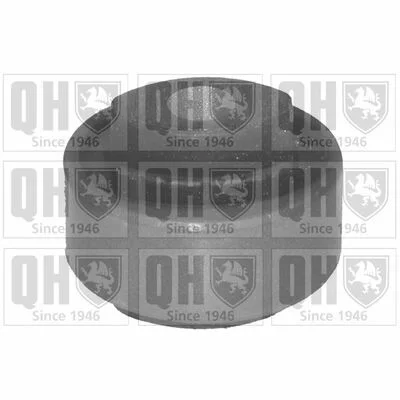 distriauto2-724117