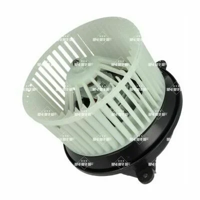 distriauto2-724226