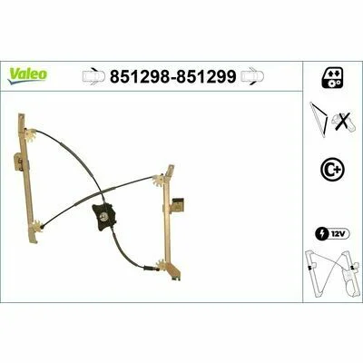 distriauto2-724545