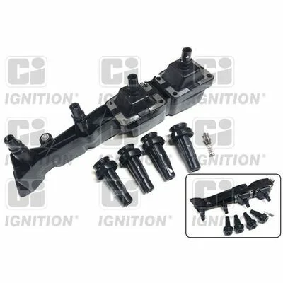 distriauto2-724577