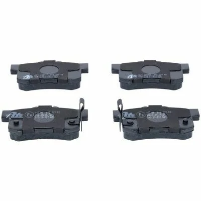 distriauto2-724710