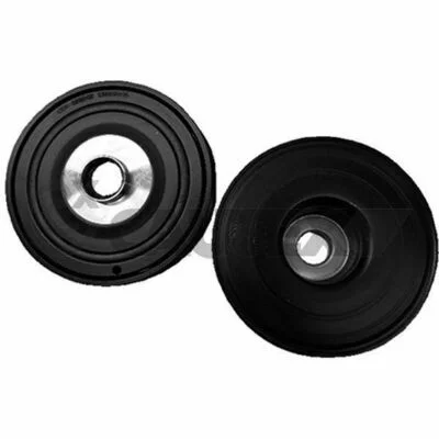 distriauto2-725177