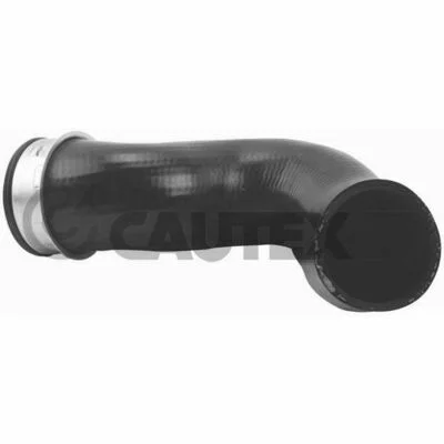 distriauto2-725272