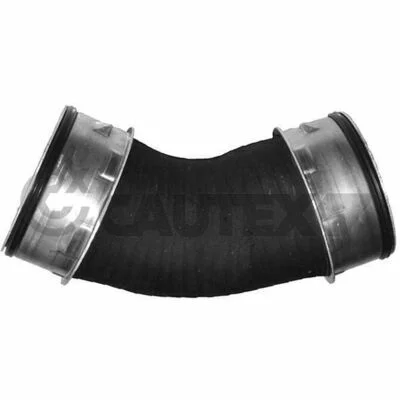 distriauto2-725274