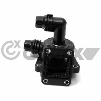 distriauto2-725475
