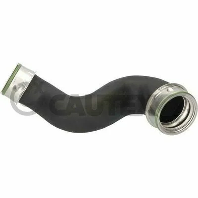 distriauto2-725550
