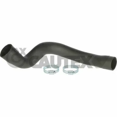 distriauto2-725553