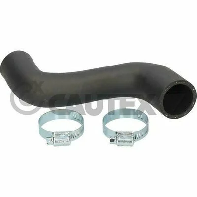 distriauto2-725557