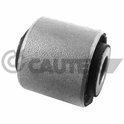 distriauto2-725737