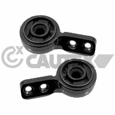 distriauto2-725748