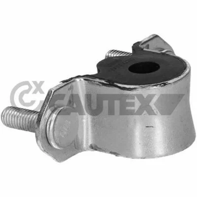 distriauto2-725778