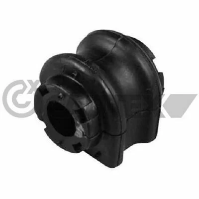 distriauto2-725918