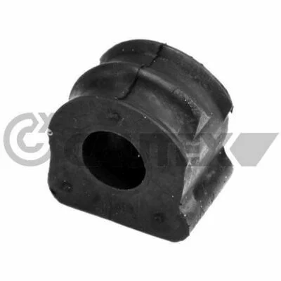 distriauto2-725984