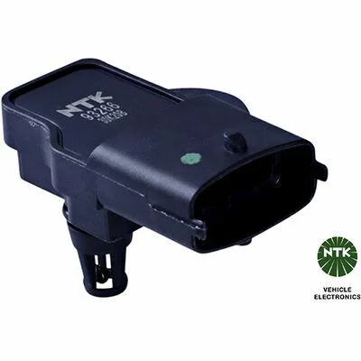 distriauto2-726602