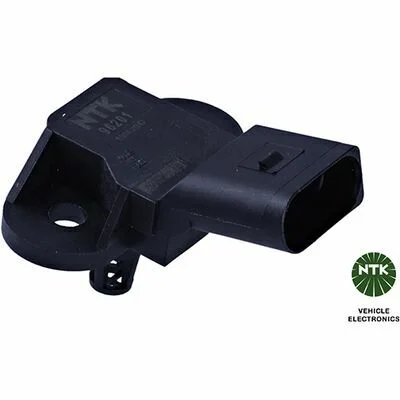 distriauto2-726638
