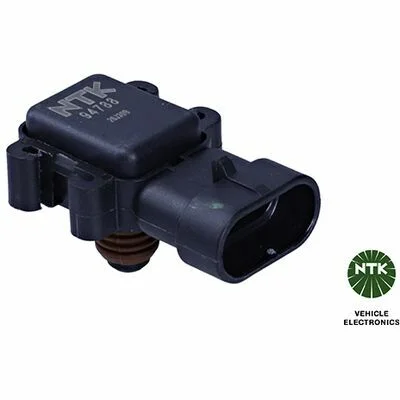 distriauto2-726665