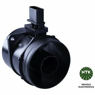 distriauto2-726754