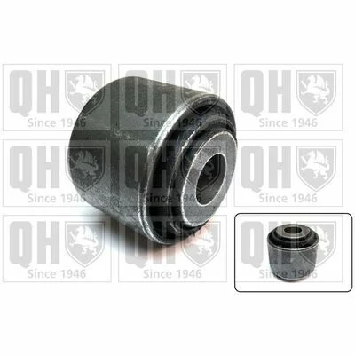 distriauto2-727232