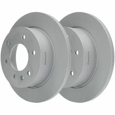 distriauto2-727621