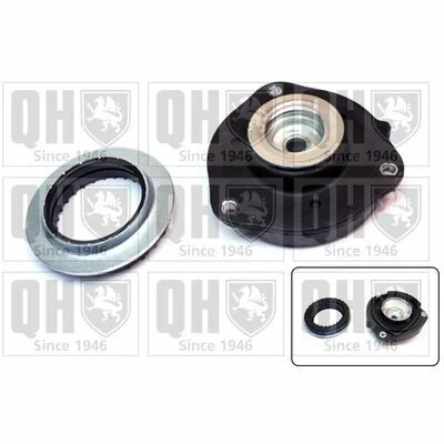 distriauto2-728188
