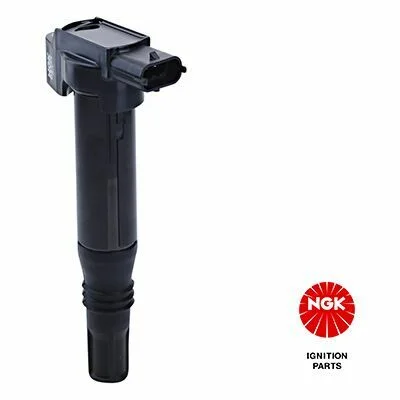 distriauto2-728580