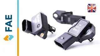 distriauto2-728706