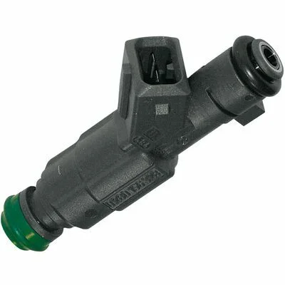 distriauto2-728808