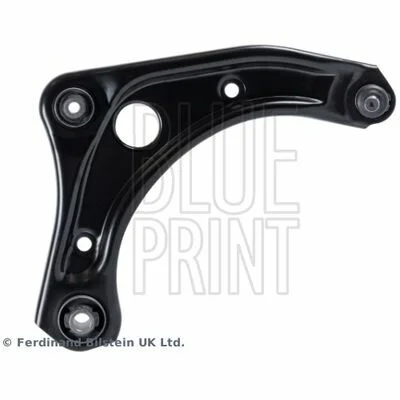 distriauto2-729019