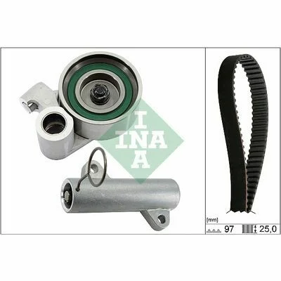 distriauto2-729615