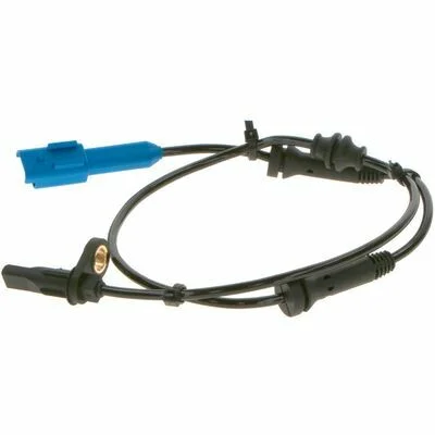 distriauto2-729900