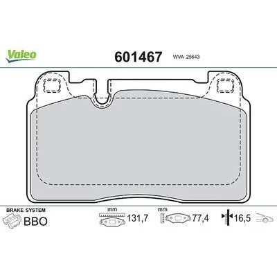 distriauto2-730589