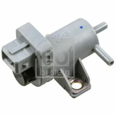 distriauto2-730763