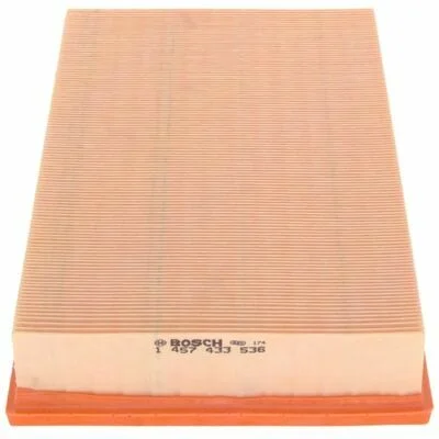 distriauto2-731837