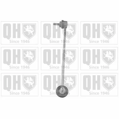 distriauto2-732673