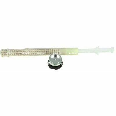 distriauto2-732797