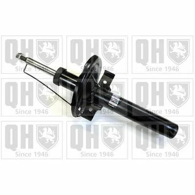 distriauto2-732848