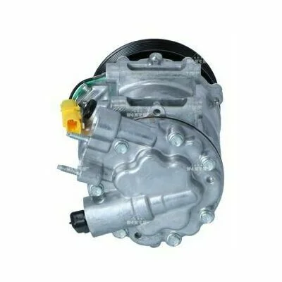 distriauto2-733077