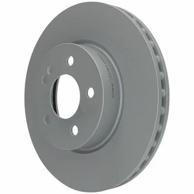 distriauto2-733165