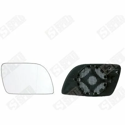 distriauto2-733420