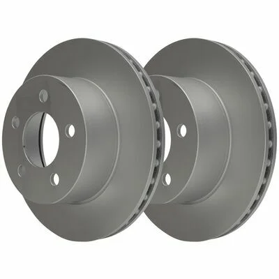 distriauto2-735337