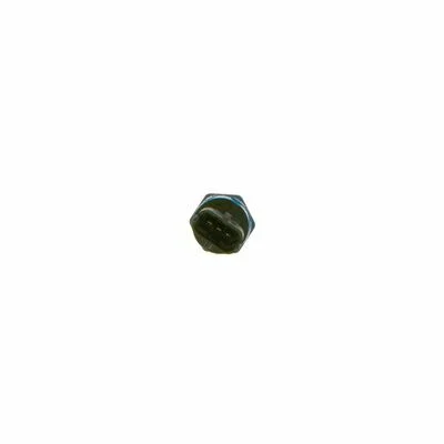 distriauto2-736315