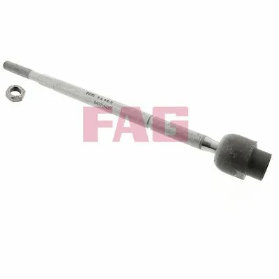 distriauto2-736517