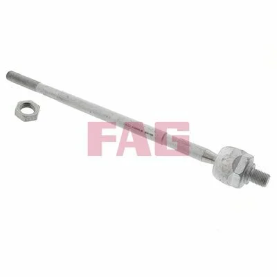 distriauto2-736678