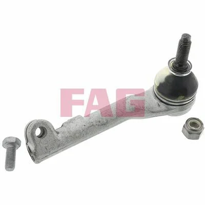 distriauto2-736846