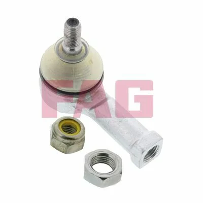 distriauto2-737688